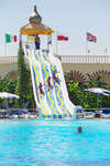 Letoonia Golf Resort 